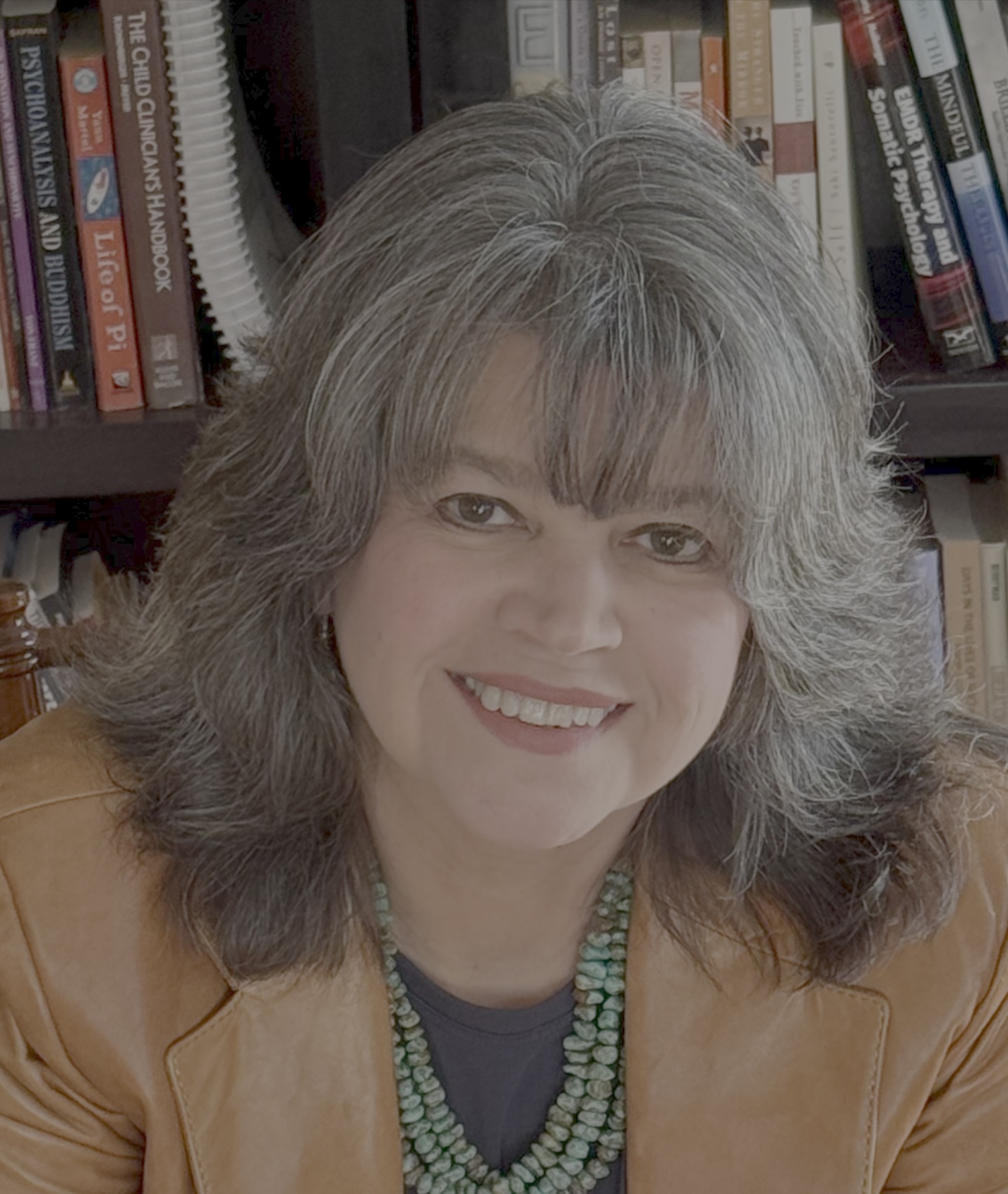 Jody 1  closeup 3 MHN 