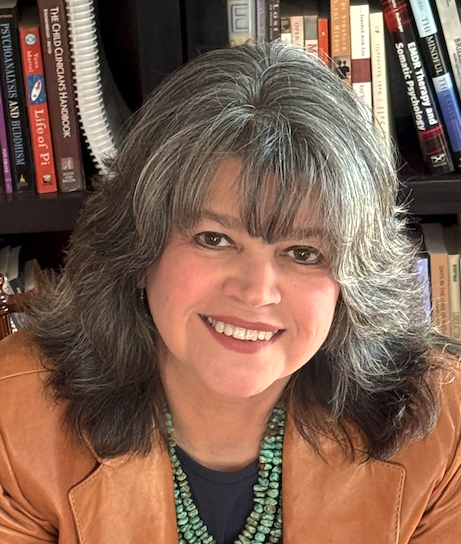 Jody Nally best 